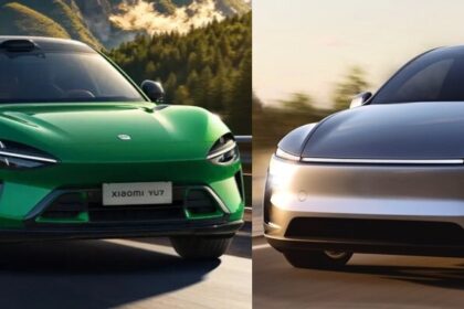 Tesla China sales will get under more pressure in H2