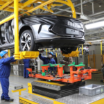BYD faces new controversy over alleged unpaid overtime amidst recent setbacks