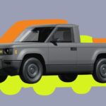 Slate Truck FAQ: answering all your questions about the barebones electric pickup