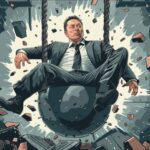 Leaked recording proves Tesla (TSLA) has employee morale problem