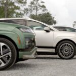 Hyundai may not be raising vehicle prices after all