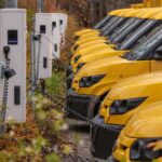 electric vehicle batteries