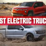 Best-Electric-Trucks