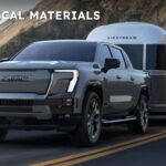 Electric Pickup Trucks Just Aren't Taking Off
