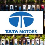 Tata Motors Open to Hybrids Amidst Shifting Indian Market Dynamics. (Image Source: Canva)