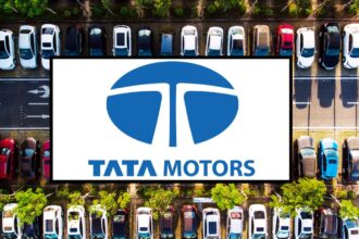 Tata Motors Open to Hybrids Amidst Shifting Indian Market Dynamics. (Image Source: Canva)