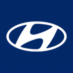 Hyundai Hybrid Sales Surge 44% as Brand Launches Creative Paris-Themed Campaign
