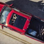 Not Cybertruck, This Ford Is The Best-Selling Electric Pickup Truck In America
