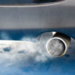 CCC issues hybrid warning on ZEV Mandate reform