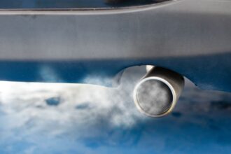 CCC issues hybrid warning on ZEV Mandate reform
