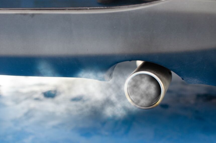 CCC issues hybrid warning on ZEV Mandate reform