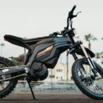 Back from the dead? Bankrupted e-bike company SONDORS now pre-selling bikes again