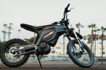 Back from the dead? Bankrupted e-bike company SONDORS now pre-selling bikes again