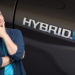 The downsides of hybrid cars that dealers forget to mention